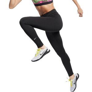 Nike One legging